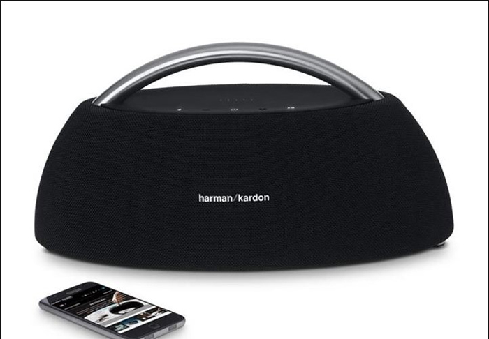 giá loa harman kardon