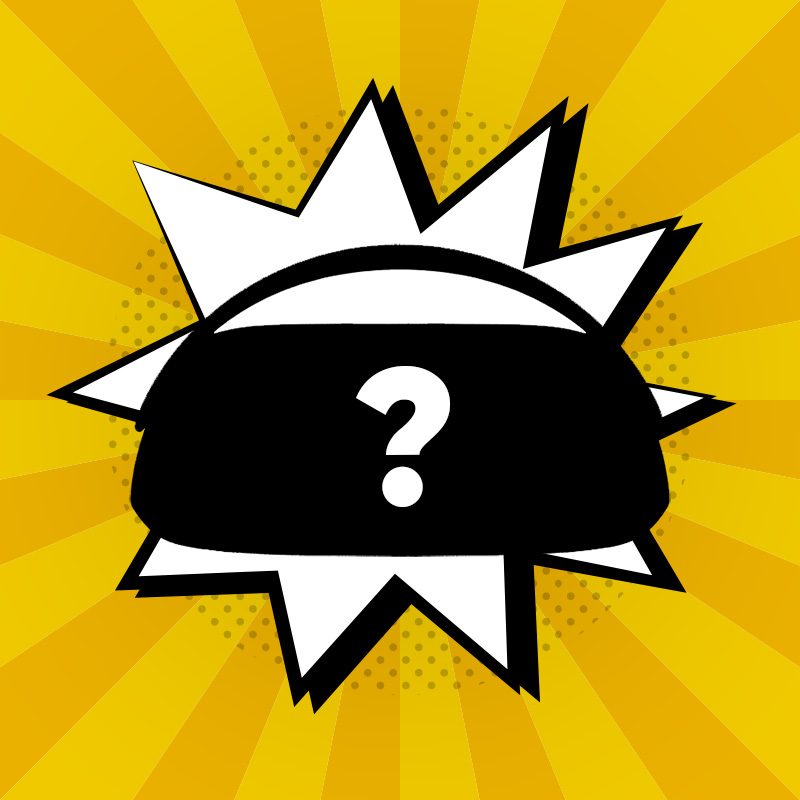 Loa Harman Kardon Go Play 4 (Chưa ra mắt)