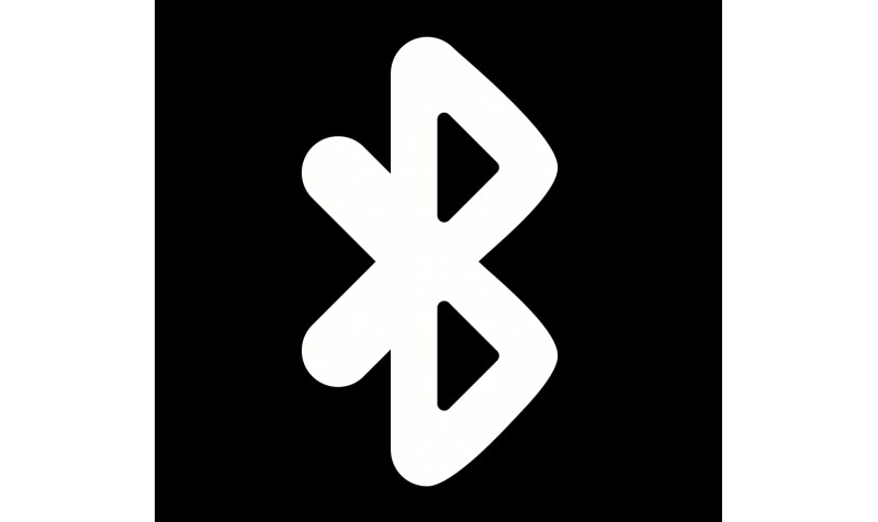 Hướng dẫn Cách kết nối điện thoại với loa bluetooth chỉ trong 1 phút