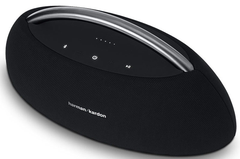 Hướng dẫn Cách kết nối điện thoại với loa bluetooth chỉ trong 1 phút