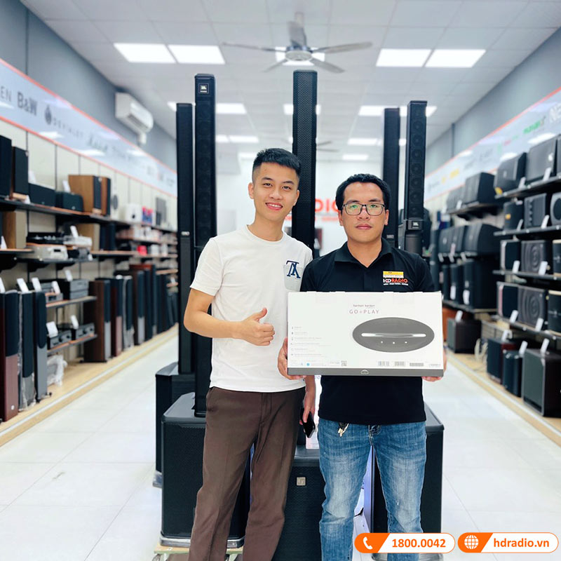 Loa Harman Kardon Go Play Mini-3