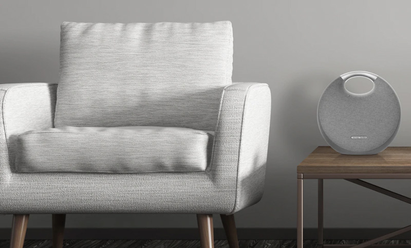 loa harman kardon onyx studio 5 giá rẻ