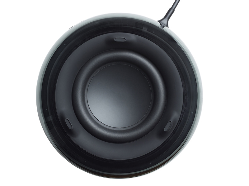 Loa Harman Kardon Soundsticks 4