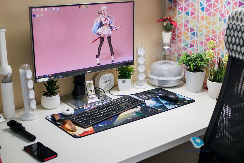 loa Harman Kardon SoundSticks 4 chính hãng