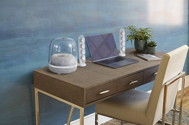 Loa Harman Kardon SoundSticks 4