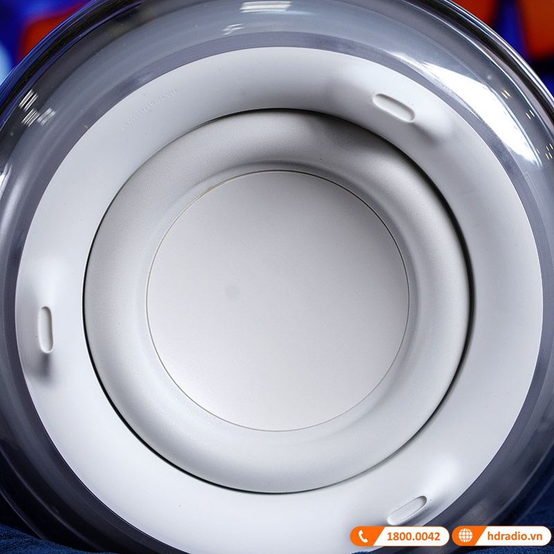 Loa Harman Kardon Soundsticks 4 (IV), Công Suất 140W, Âm thanh 2.1, Bluetooth, AUX-15