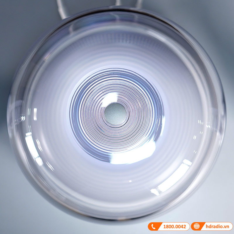 Loa Harman Kardon Soundsticks 4 (IV), Công Suất 140W, Âm thanh 2.1, Bluetooth, AUX-10