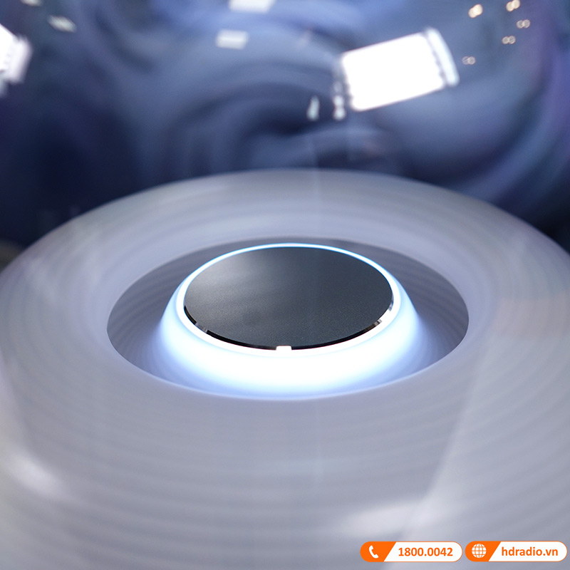 Loa Harman Kardon Soundsticks 4 (IV), Công Suất 140W, Âm thanh 2.1, Bluetooth, AUX-11