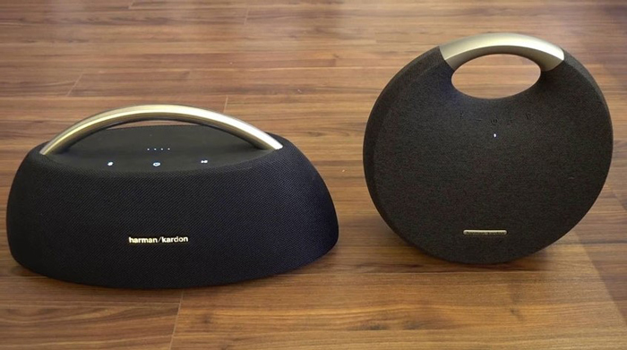 loa di dong harman kardon