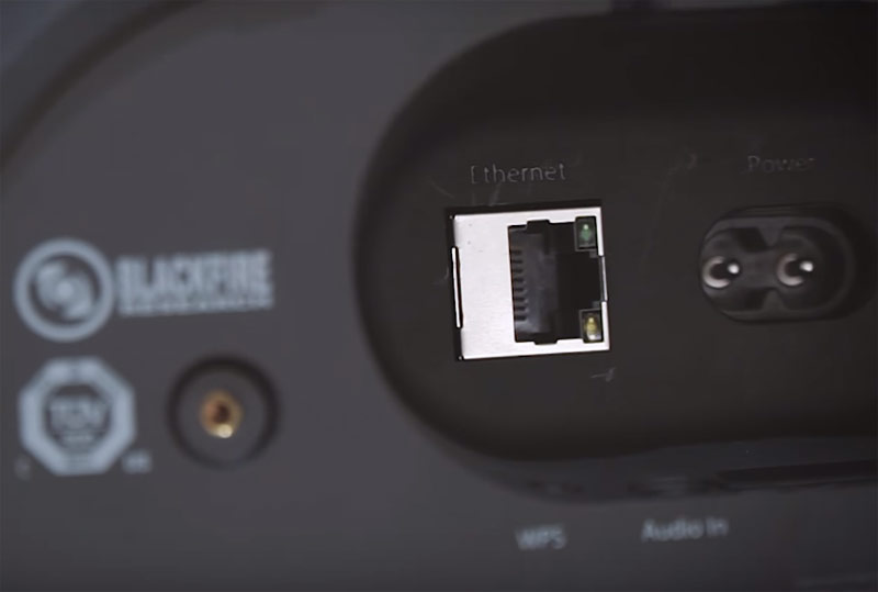 Loa Harman Kardon Omni 20+ tai hdradio 11