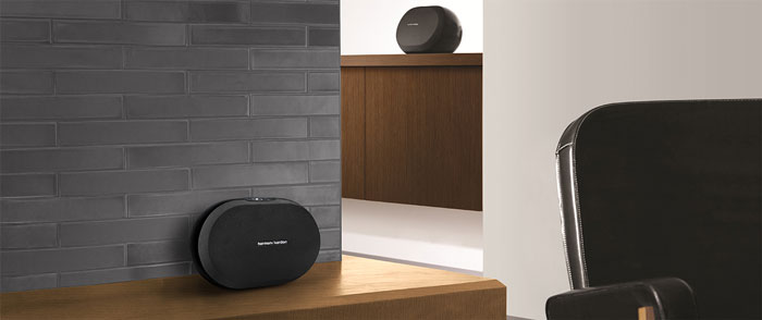 loa harman kardon omni 20