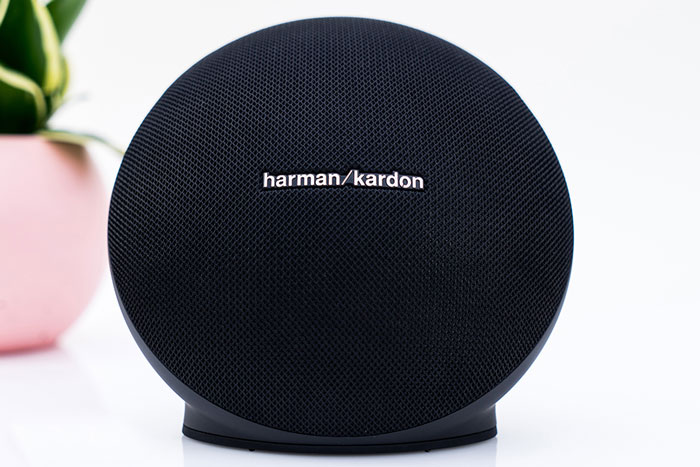 loa harman kardon onyx mini giá bao nhiêu loa harman kardon onyx mini giá bao nhiêu