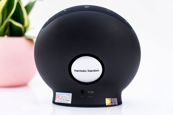 đánh giá loa bluetooth harman kardon onyx studio mini đánh giá loa bluetooth harman kardon onyx studio mini