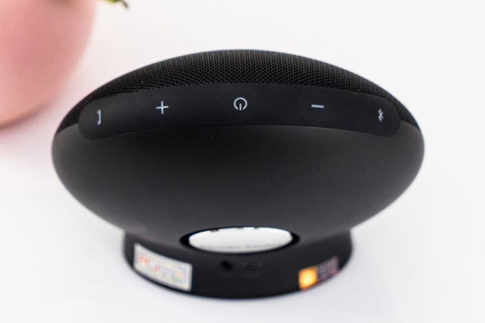 loa bluetooth harman kardon onyx mini loa bluetooth harman kardon onyx mini