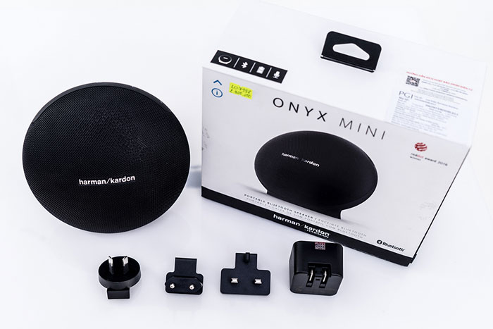 loa harman kardon onyx studio mini loa harman kardon onyx studio mini