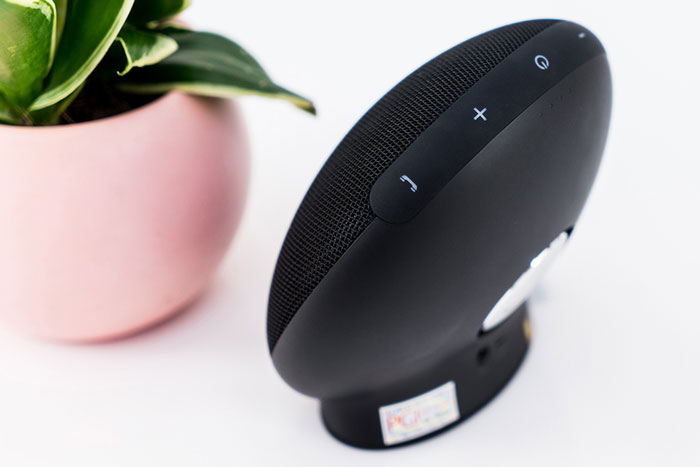 đánh giá loa harman kardon onyx mini đánh giá loa harman kardon onyx mini