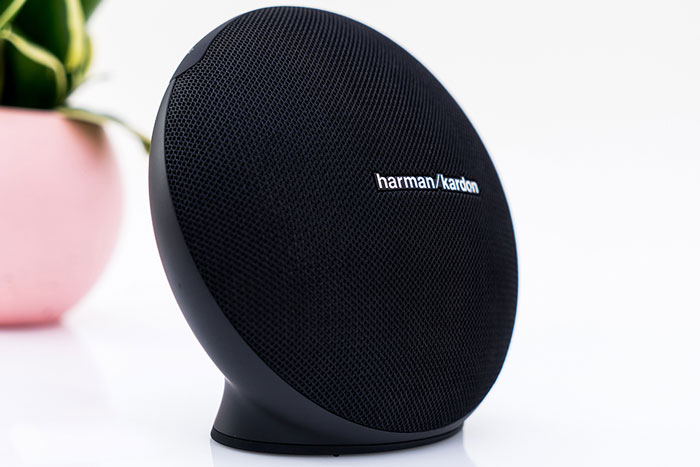 loa bluetooth harman kardon onyx studio mini loa bluetooth harman kardon onyx studio mini