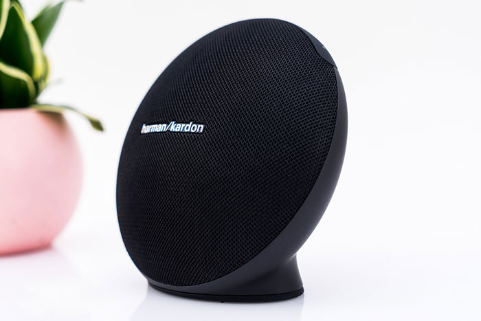 loa harman kardon onyx mini chính hãng loa harman kardon onyx mini chính hãng