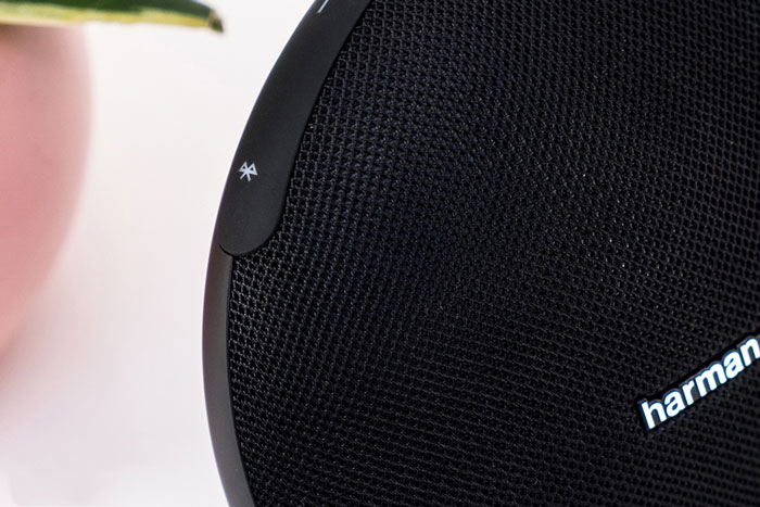 loa bluetooth harman kardon onyx mini giá bao nhiêu loa bluetooth harman kardon onyx mini giá bao nhiêu