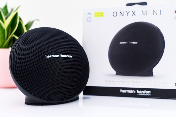 loa harman kardon onyx mini loa harman kardon onyx mini