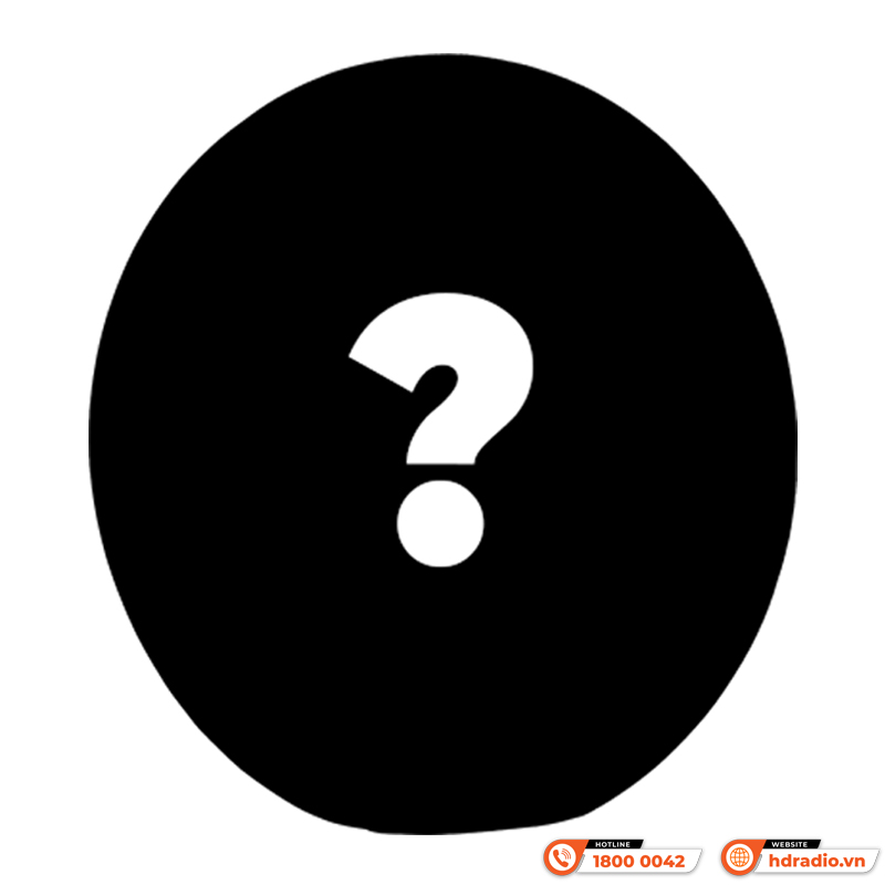 Loa Harman Kardon Onyx Studio 10