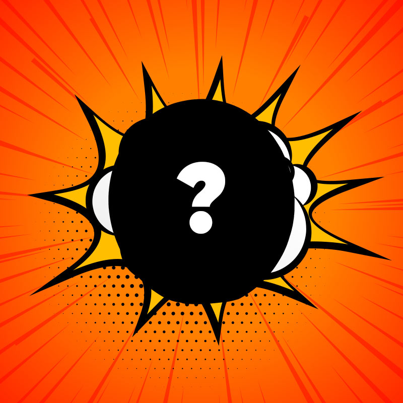 Loa Harman Kardon Onyx Studio 10 (Chưa ra mắt)