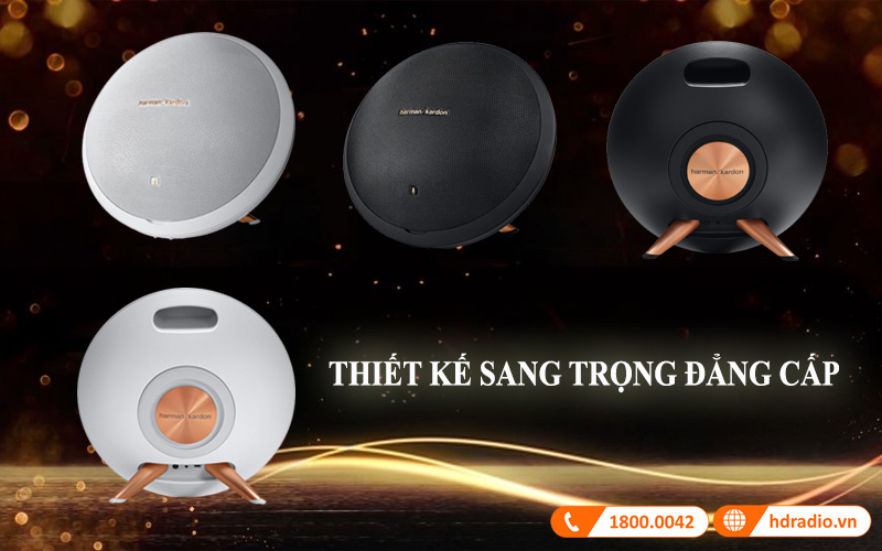 thiet ke loa harman onyx studio 2 thiet ke loa harman onyx studio 2