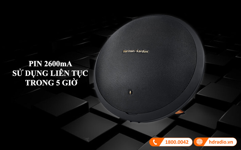 pin loa harman studio 2 pin loa harman studio 2