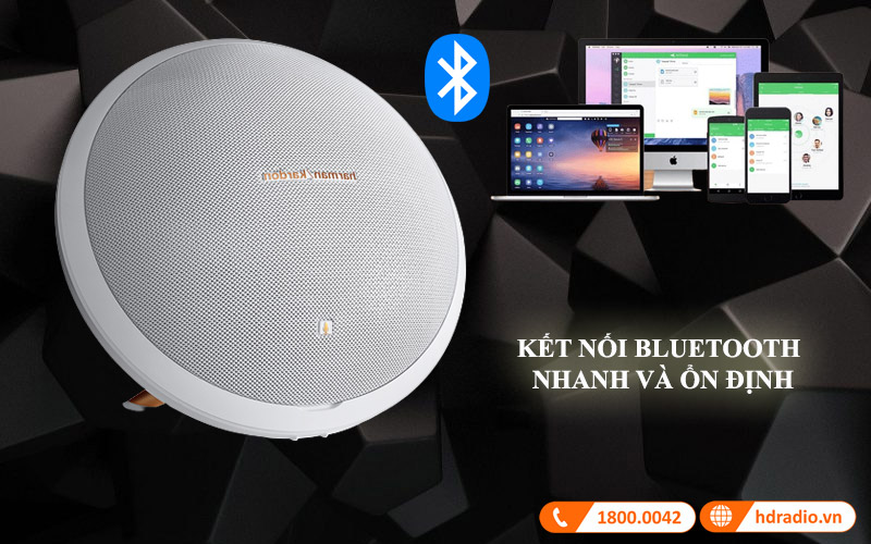 bluetooth loa harman studio 2 bluetooth loa harman studio 2