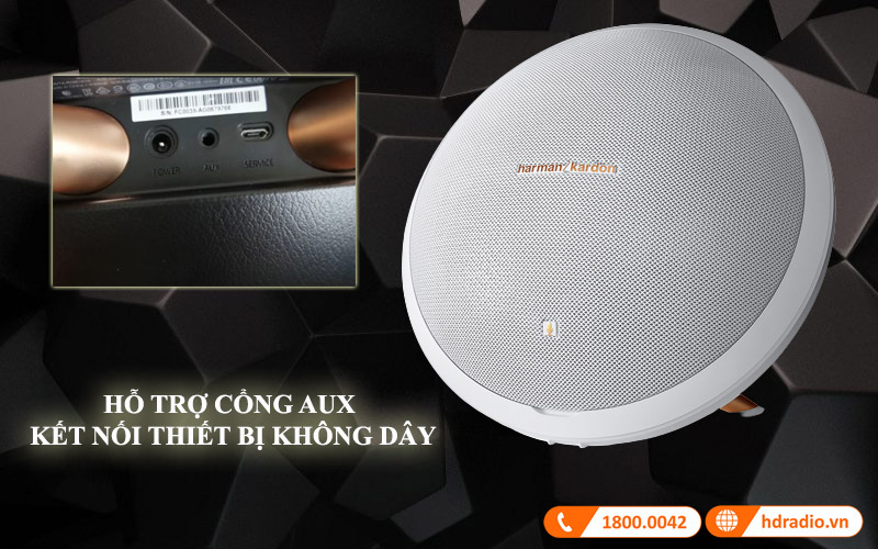 ket noi khong day loa onyx studio 2 ket noi khong day loa onyx studio 2