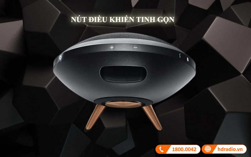 nut bam loa harman studio 2 nut bam loa harman studio 2