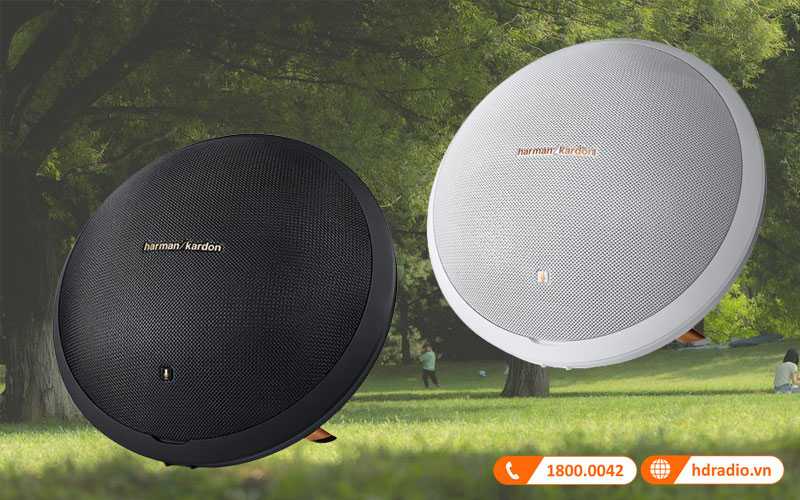 ung dung loa harman onyx 2 ung dung loa harman onyx 2