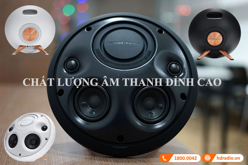 am thanh loa harman onyx studio 2 am thanh loa harman onyx studio 2
