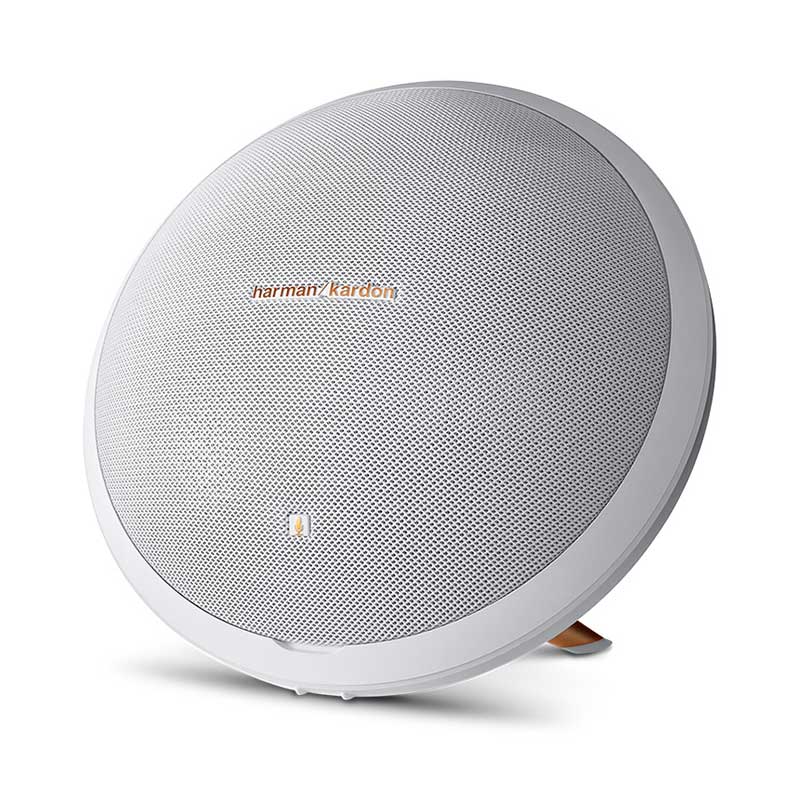 Loa Harman Kardon Onyx Studio 2