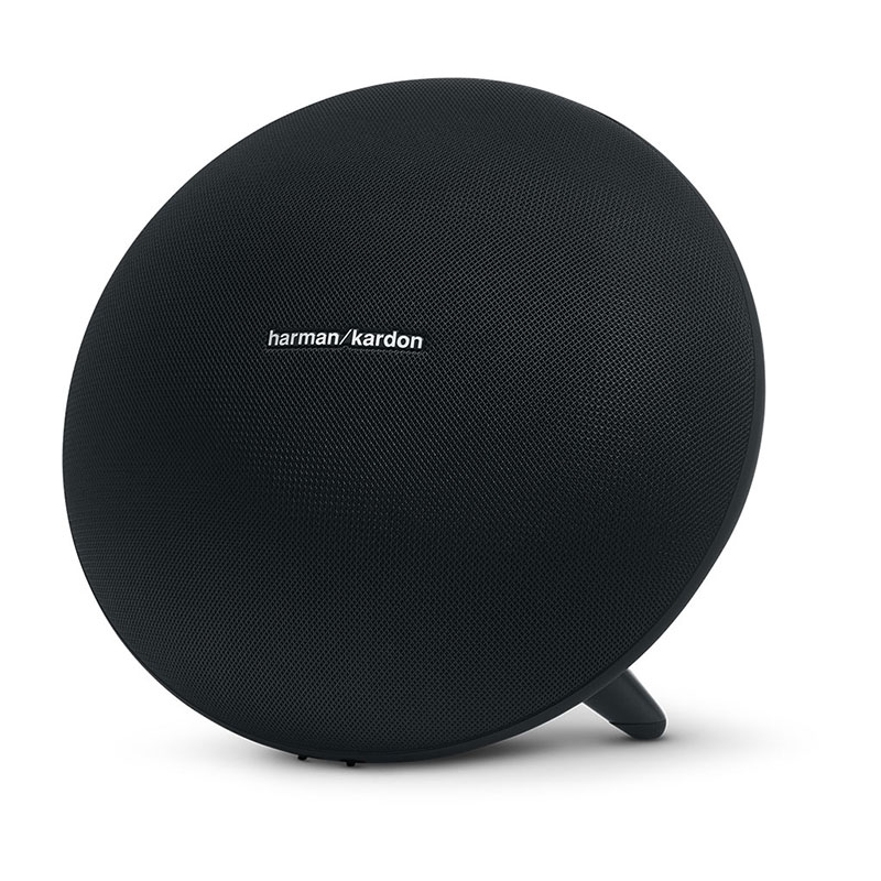 Loa Harman Kardon ONYX STUDIO 3