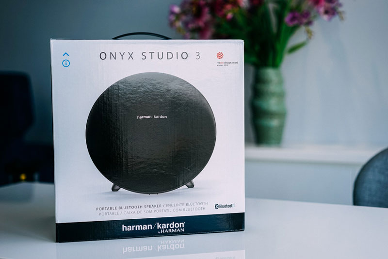 loa bluetooth harman kardon onyx studio 3 loa bluetooth harman kardon onyx studio 3