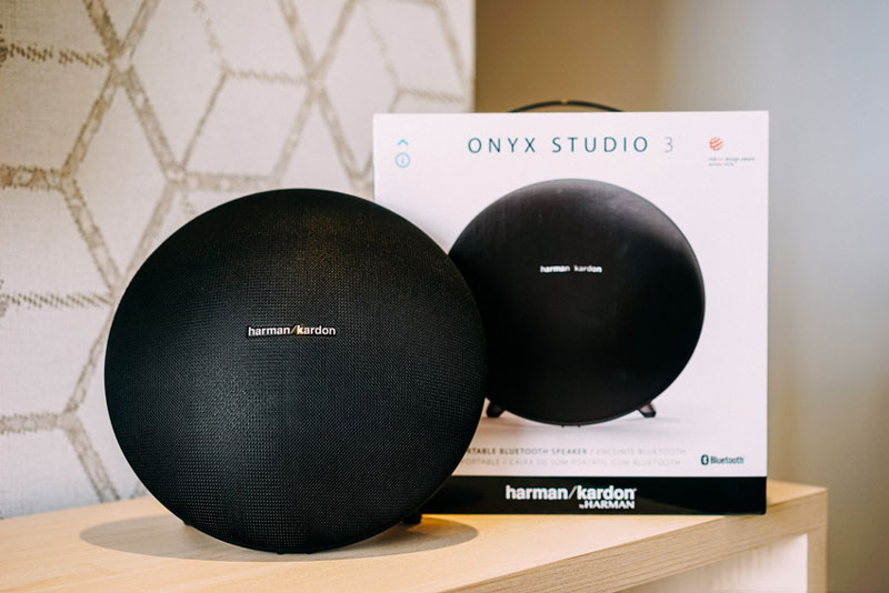 danh gia loa harman kardon onyx studio 3 danh gia loa harman kardon onyx studio 3