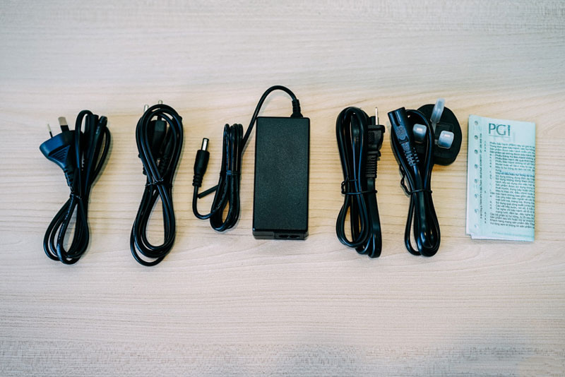 bán loa harman kardon onyx studio 3 bán loa harman kardon onyx studio 3