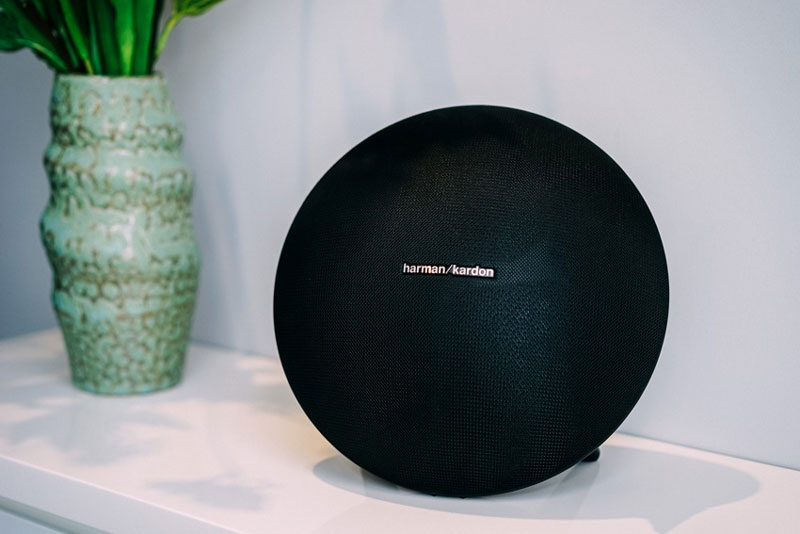 loa harman kardon onyx studio 3 loa harman kardon onyx studio 3