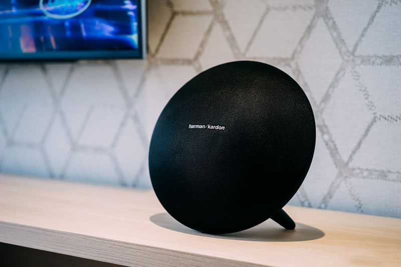 đánh giá loa harman kardon onyx studio 3 đánh giá loa harman kardon onyx studio 3