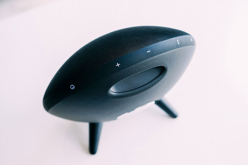 mua loa harman kardon onyx studio 3 mua loa harman kardon onyx studio 3