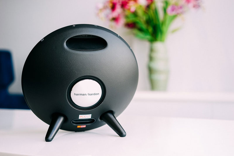 loa harman kardon onyx studio 3 gia re loa harman kardon onyx studio 3 gia re