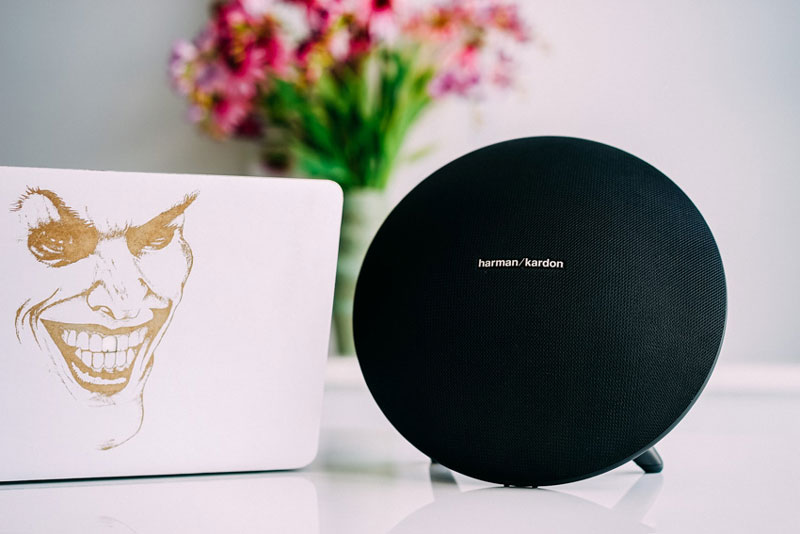 loa bluetooth harman kardon onyx studio 3 60w loa bluetooth harman kardon onyx studio 3 60w