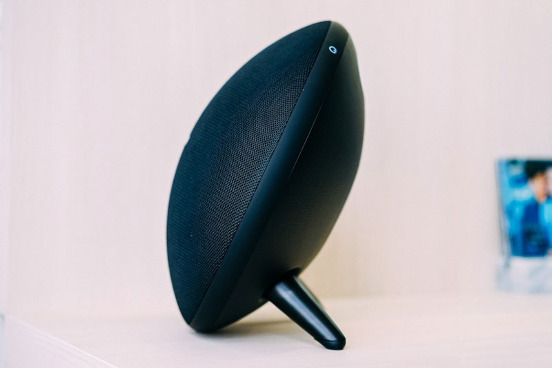 hướng dẫn sử dụng loa harman kardon onyx studio 3 hướng dẫn sử dụng loa harman kardon onyx studio 3