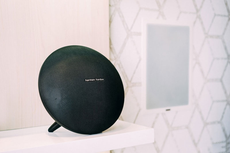 loa harman kardon onyx studio 3 trả góp loa harman kardon onyx studio 3 trả góp