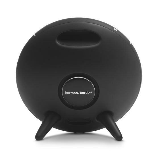 loa bluetooth harman kardon onyx studio 4