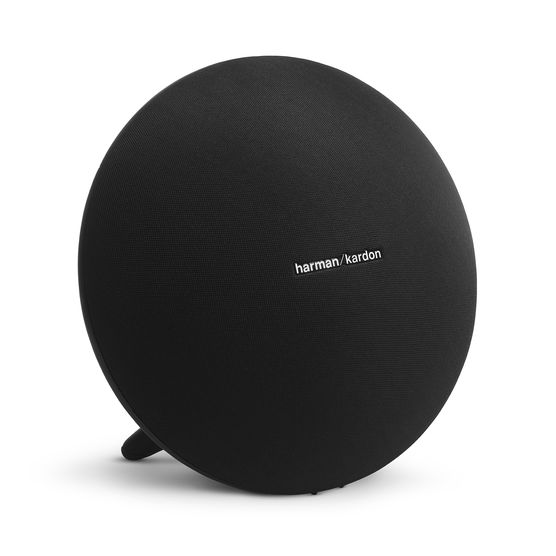 loa harman kardon onyx studio 4