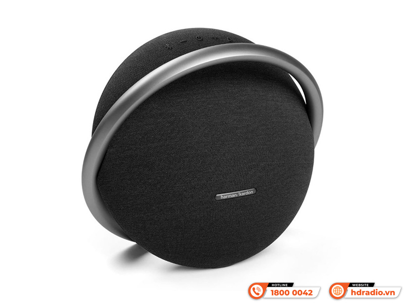Loa Harman Kardon Onyx Studio 7