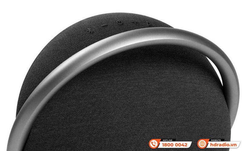 Loa Harman Kardon Onyx Studio 7