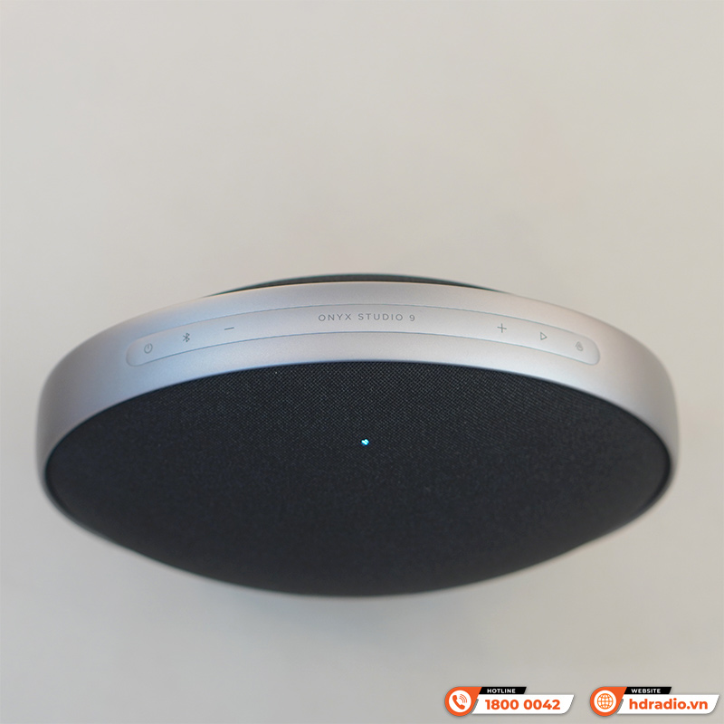 Loa Harman Kardon Onyx Studio 9